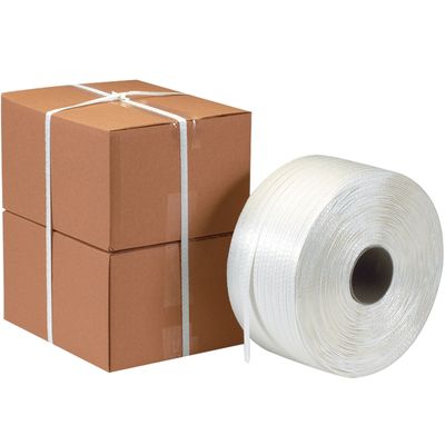 5/8" x 3000' - Poly Cord Strapping