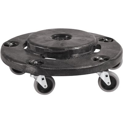 Rubbermaid® Brute® Dolly