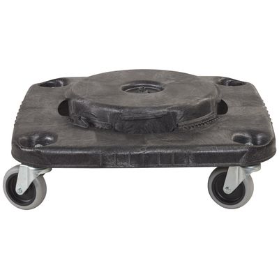 Brute® Square Dolly