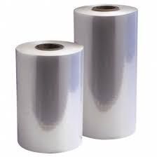 18" x 75 Gauge x 3500' Polyolefin Shrink Film