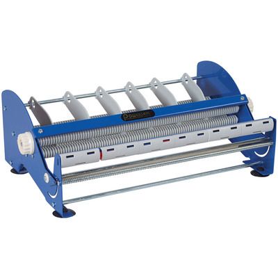 18" - Table Top Label Dispenser