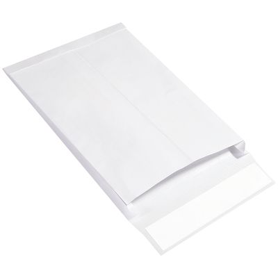 10 x 13 x 1 1/2" Expandable Ship-Lite® Envelopes