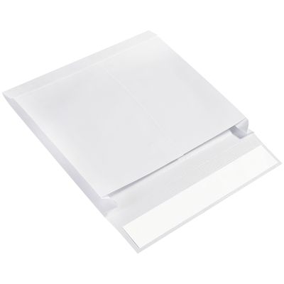 10 x 13 x 2" Expandable Ship-Lite® Envelopes