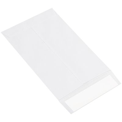 6 x 9" Flat Ship-Lite® Envelopes