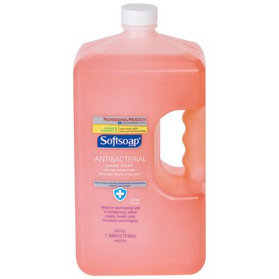 Softsoap®