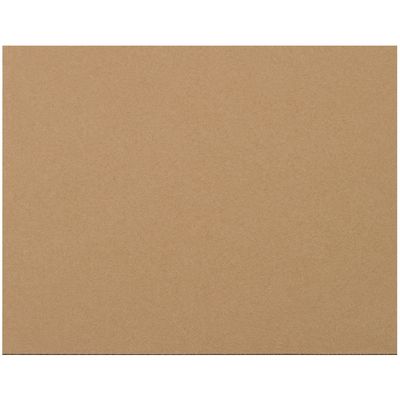 10 7/8 x 13 7/8" Corrugated Layer Pads