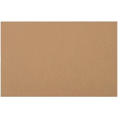 10 7/8 x 16 7/8" Corrugated Layer Pads