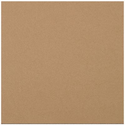 11 7/8 x 11 7/8" Corrugated Layer Pads