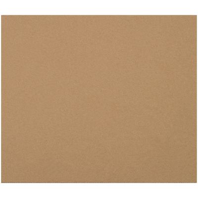 11 7/8 x 13 7/8" Corrugated Layer Pads