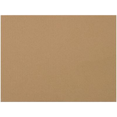 11 7/8 x 15 7/8" Corrugated Layer Pads