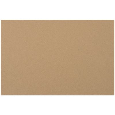 11 7/8 x 17 7/8" Corrugated Layer Pads