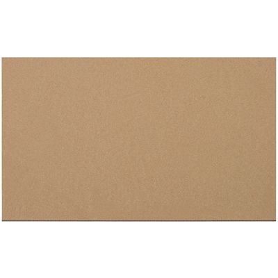 11 7/8 x 19 7/8" Corrugated Layer Pads