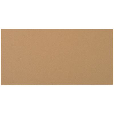 11 7/8 x 23 7/8" Corrugated Layer Pads