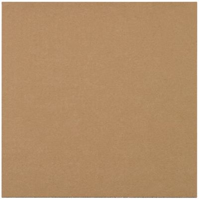 13 7/8 x 13 7/8" Corrugated Layer Pads