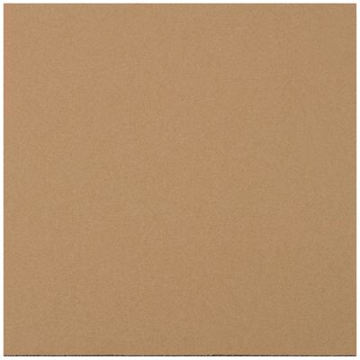 15 7/8 x 15 7/8" Corrugated Layer Pads