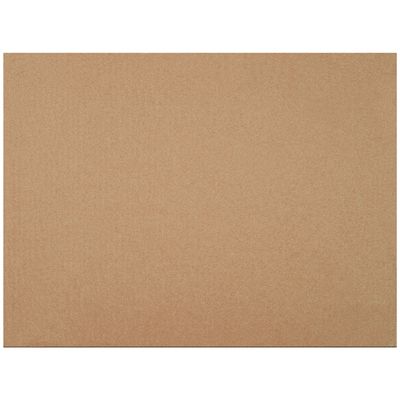 17 7/8 x 23 7/8" Corrugated Layer Pads