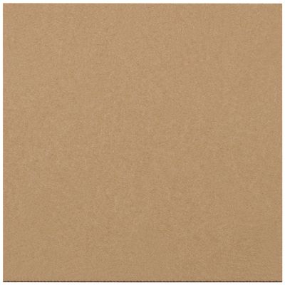 7 7/8 x 7 7/8" Corrugated Layer Pads