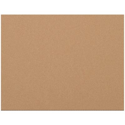 7 7/8 x 9 7/8" Corrugated Layer Pads