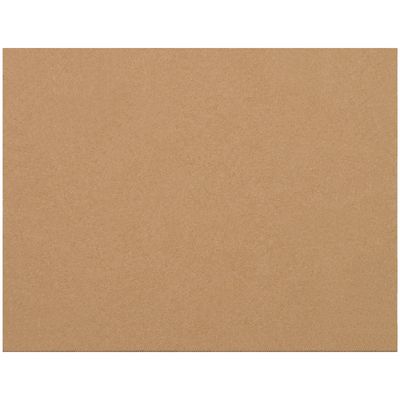 8 3/8 x 10 7/8" Corrugated Layer Pads