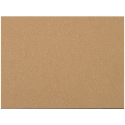 8 7/8 x 11 7/8" Corrugated Layer Pads