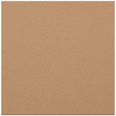 8 7/8 x 8 7/8" Corrugated Layer Pads