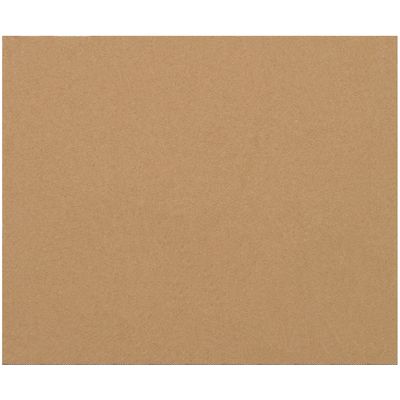 9 7/8 x 11 7/8" Corrugated Layer Pads