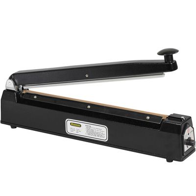 16" Impulse Sealer