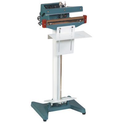 18" Foot Operated Impulse Sealer