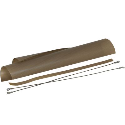 24" Foot Operated Impulse Sealer Service Kit