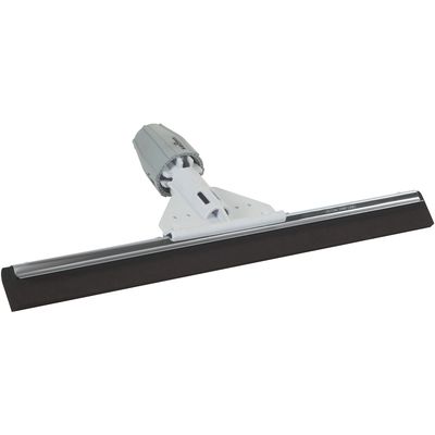 22" Foam Floor Squeegee