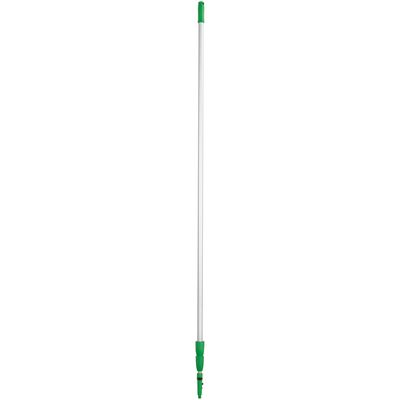 7-18' Telescopic Pole