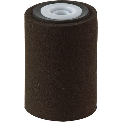 Rolmark Replacement Roll