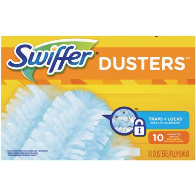 Swiffer® Duster Refills