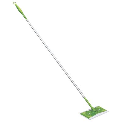 Swiffer® Sweeper