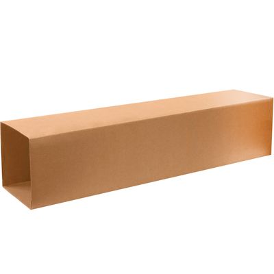 10 x 6 x 57" Telescoping Inner Boxes