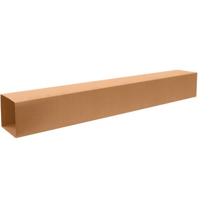 12 x 12 x 72" Telescoping Inner Boxes