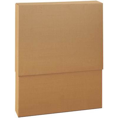 30 x 6 x 24" Telescoping Inner Boxes