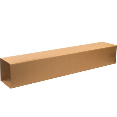 8 x 8 x 48" Telescoping Inner Boxes