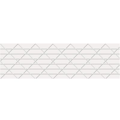 3" x 450' White Central® 250 Reinforced Tape