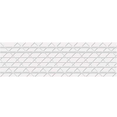 3" x 450' White Central® 270 Reinforced Tape