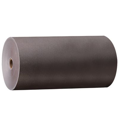 12" x 1000' 3M™ 6512 Masking Paper