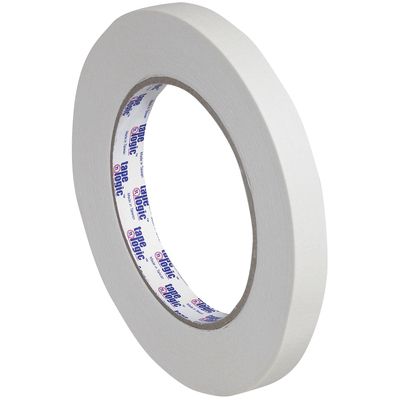 1/2" x 60 yds. Tape Logic® 2200 Masking Tape