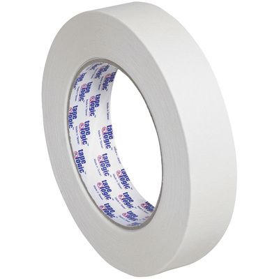 1" x 60 yds. Tape Logic® 2200 Masking Tape