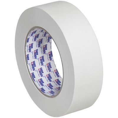 1 1/2" x 60 yds. Tape Logic® 2400 Masking Tape