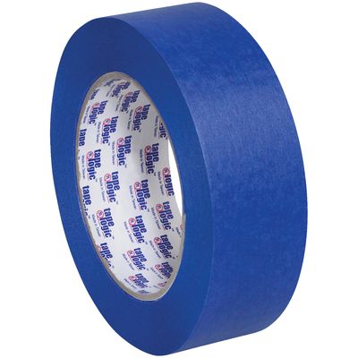 1 1/2" x 60 yds. Tape Logic® 3000 Blue Painter's Tape