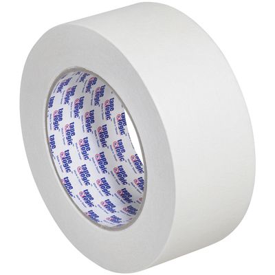 2" x 60 yds. Tape Logic® 2200 Masking Tape