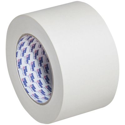 3" x 60 yds. Tape Logic® 2200 Masking Tape