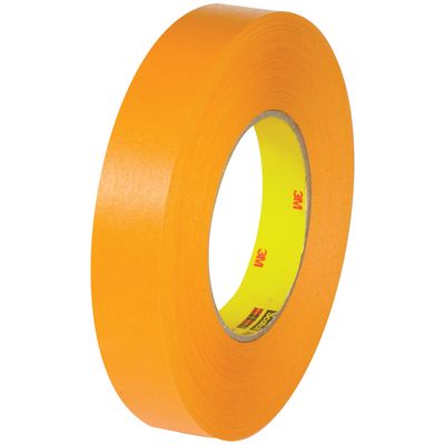 3/4" x 60 yds. 3M™ 2525 Flatback Tape