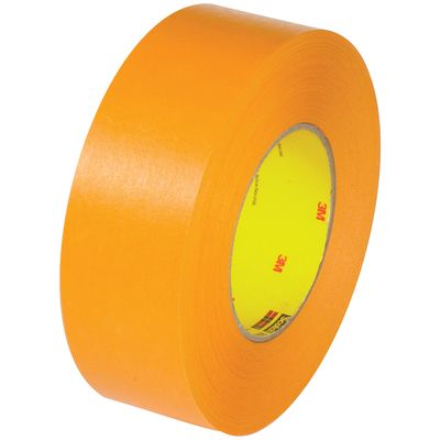 1 1/2" x 60 yds. 3M™ 2525 Flatback Tape