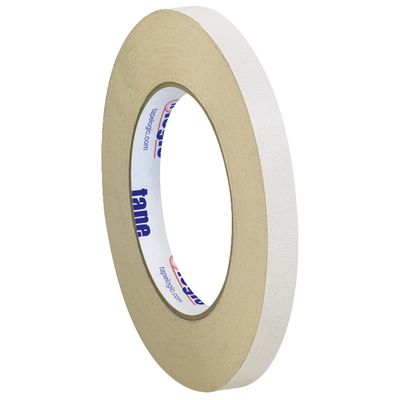 1/2" x 36 yds. Tape Logic® Double Sided Masking Tape